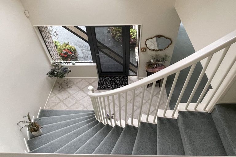 Photo of property in 9 Timandra Place, Te Kamo, Whangarei, 0112