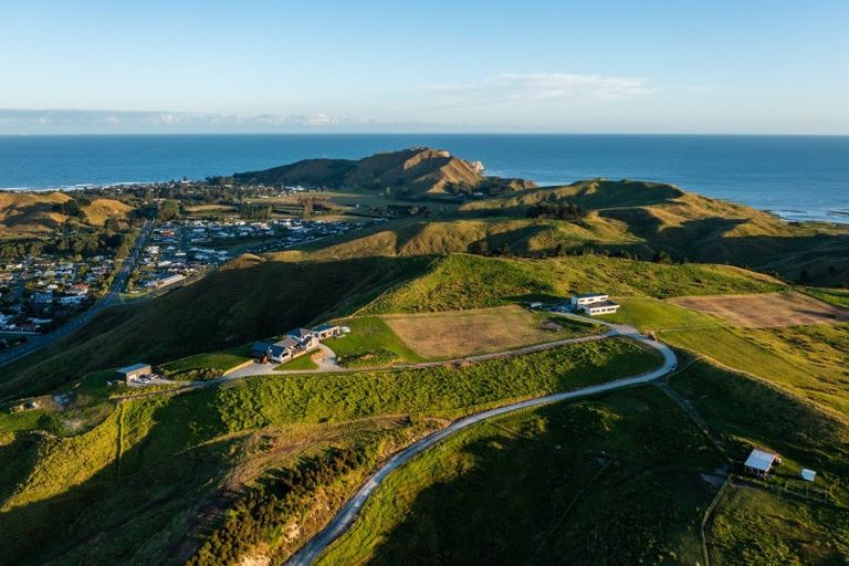 Photo of property in 611b Wainui Road, Kaiti, Gisborne, 4010