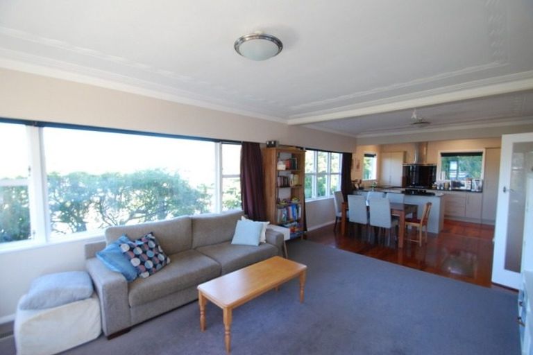 Photo of property in 56 Heke Street, Ngaio, Wellington, 6035