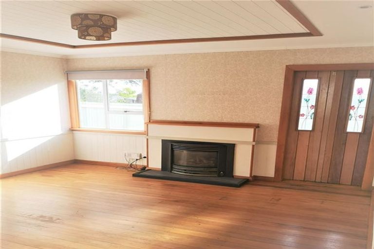 Photo of property in 1 Freyberg Avenue, Stoke, Nelson, 7011