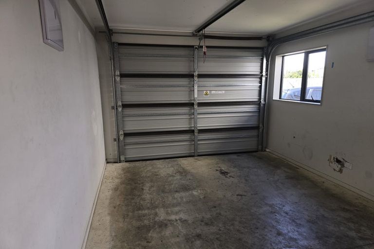 Photo of property in 38d Hain Avenue, Mangere East, Auckland, 2024