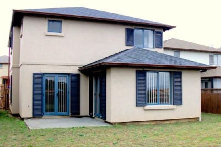 Photo of property in 50 Midshipman Court, Gulf Harbour, Whangaparaoa, 0930