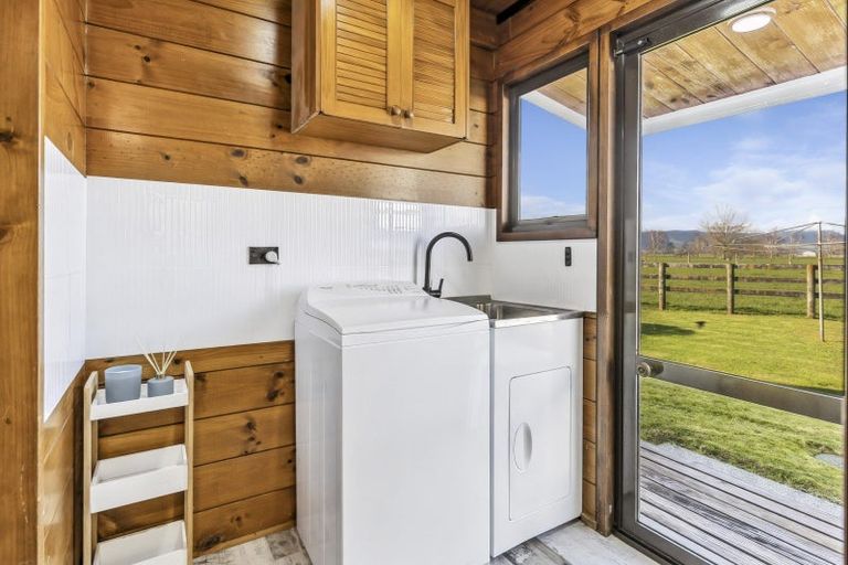 Photo of property in 594 Wardville Road, Wardville, Waharoa, 3474