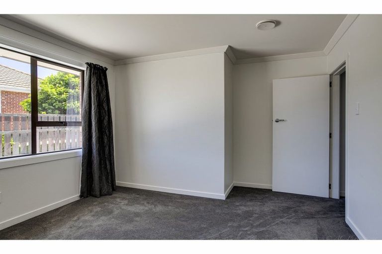 Photo of property in 47 James Street, Kensington, Timaru, 7910