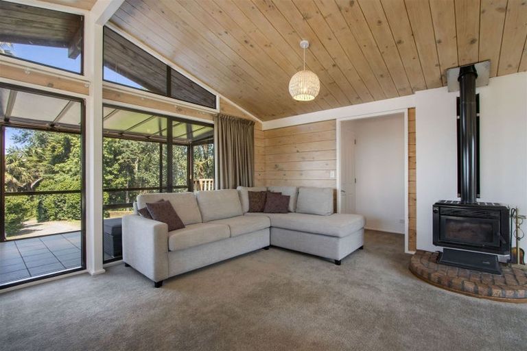 Photo of property in 343 Wright Road, Aongatete, Katikati, 3181