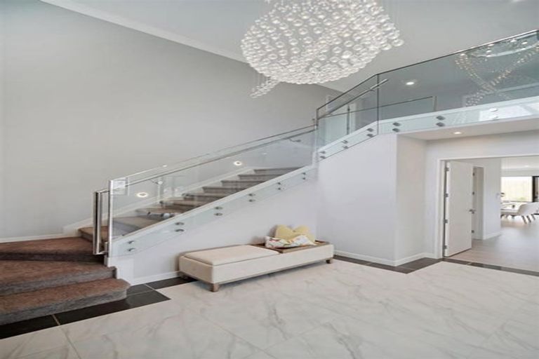 Photo of property in 1 Kate Duncan Drive, Swanson, Auckland, 0614