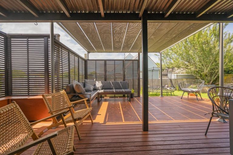 Photo of property in 3a Sarah Avenue, Whitianga, 3510