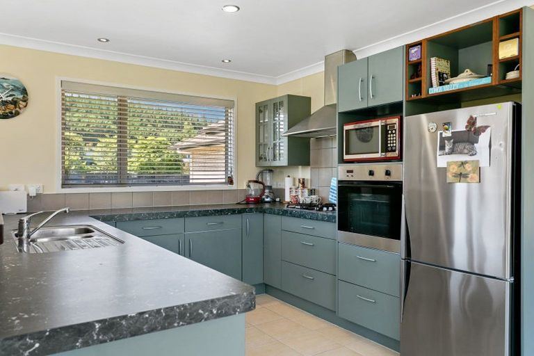 Photo of property in 176 Parekaawa Drive, Motuoapa, Turangi, 3382