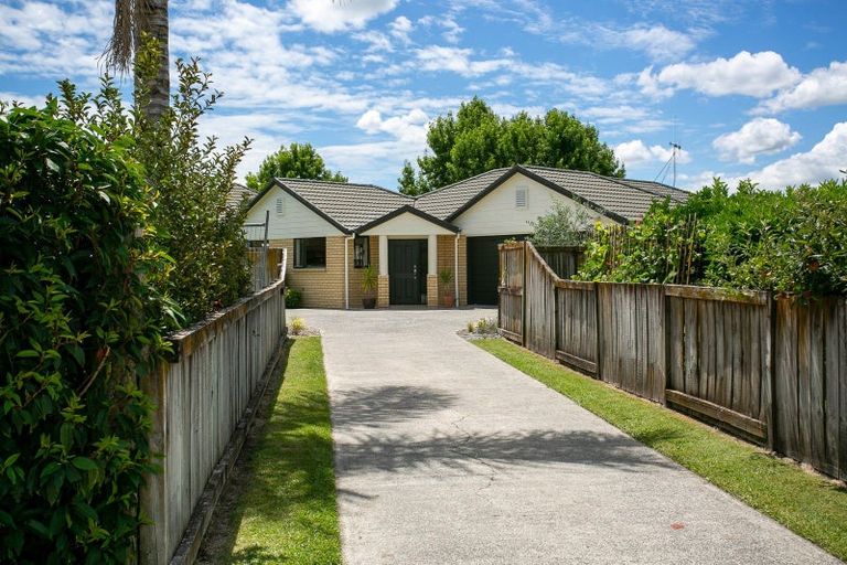 Photo of property in 23 Burr Street, Cambridge, 3434