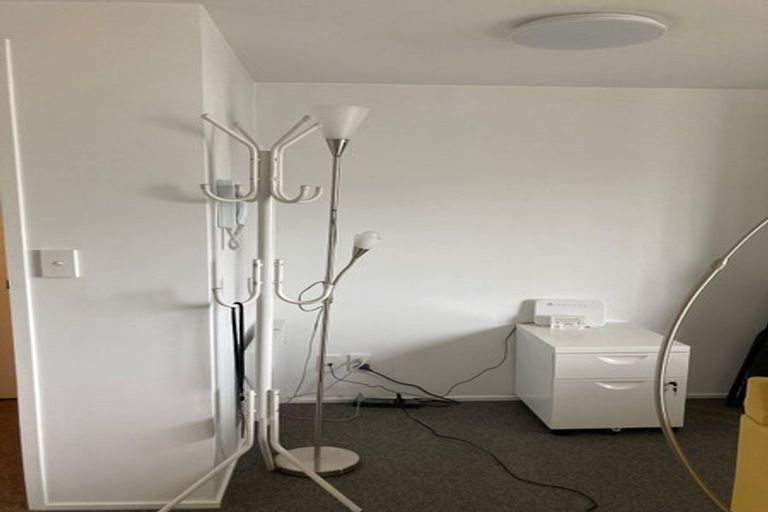 Photo of property in The Peak Apartments, 406/170 Taranaki Street, Te Aro, Wellington, 6011