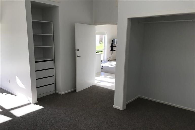 Photo of property in 11 Jeffs Road, Dairy Flat, Albany, 0794