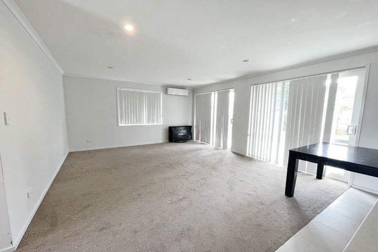 Photo of property in 24 Martindale Lane, Tuakau, 2121