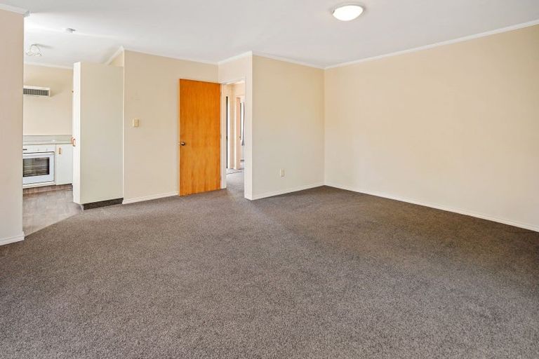 Photo of property in 12a Titoki Street, Stoke, Nelson, 7011