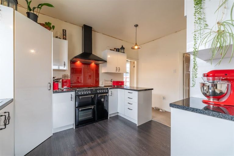 Photo of property in 17 Leckie Street, Redruth, Timaru, 7910