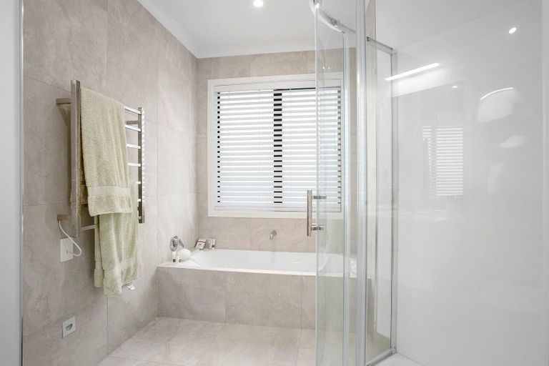 Photo of property in 75 Baxter Michael Crescent, Cambridge, 3434