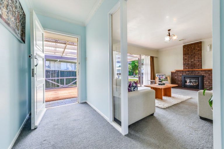 Photo of property in 23 Rhonda Avenue, Deanwell, Hamilton, 3206