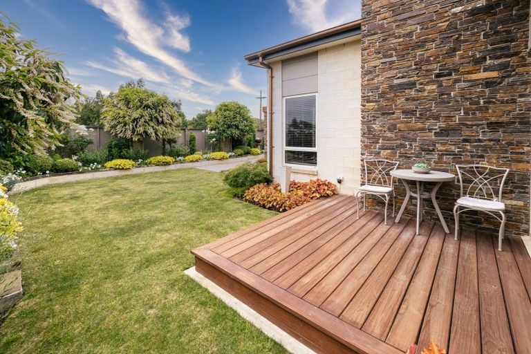 Photo of property in 164 Allens Road, Allenton, Ashburton, 7700