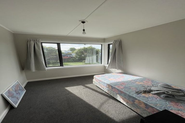 Photo of property in 8 Ormsby Street, Temuka, 7920