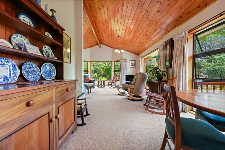 Photo of property in 30 Rutherford Street, Chedworth, Hamilton, 3210