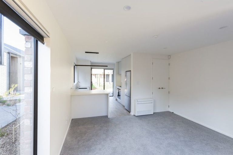 Photo of property in 9/228a Opawa Road, Hillsborough, Christchurch, 8022