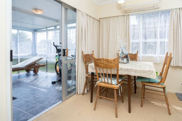 Photo of property in 70 Comries Road, Chartwell, Hamilton, 3210