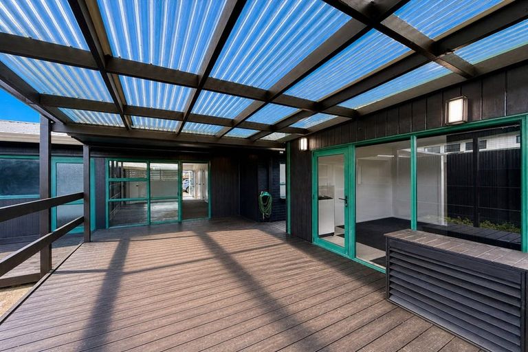 Photo of property in 4/128 Maich Road, Manurewa, Auckland, 2102