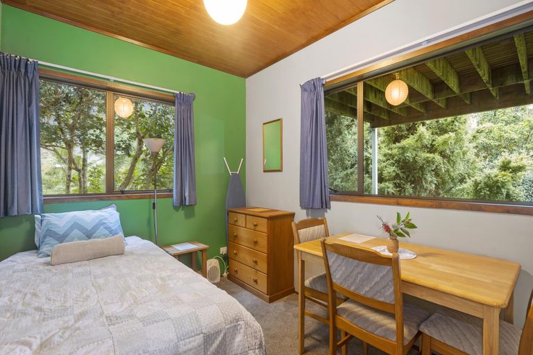 Photo of property in 9 Woodlands Avenue, Snells Beach, 0920