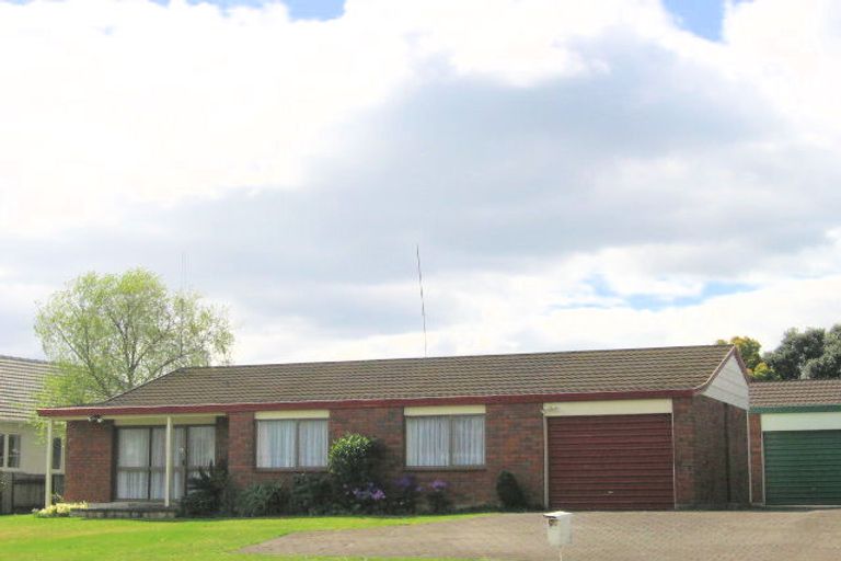 Photo of property in 97a Gloucester Road, Mount Maunganui, 3116