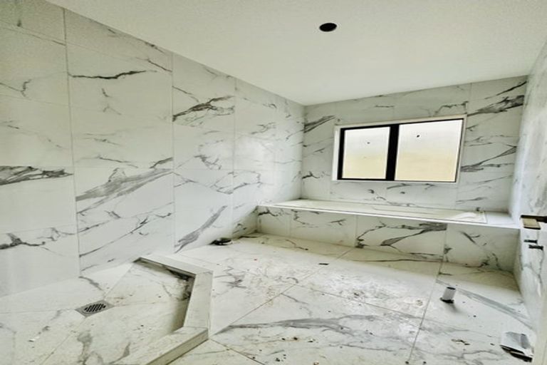 Photo of property in 12 Rural View Terrace, Pukekohe, 2120