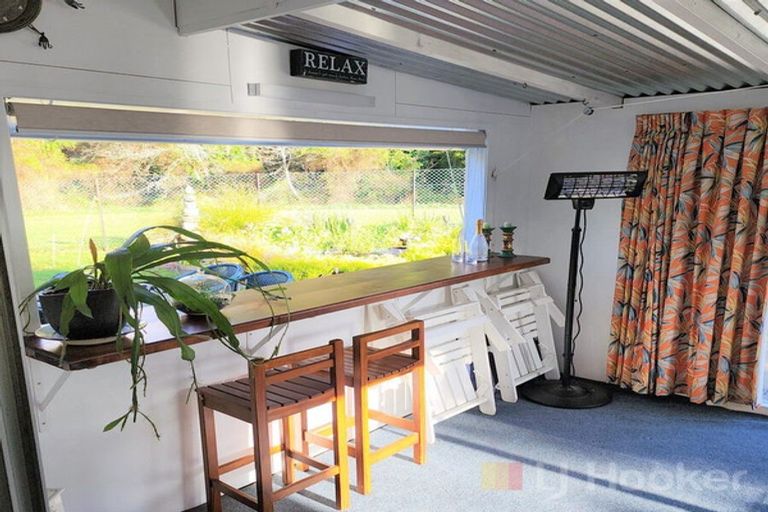 Photo of property in 56b Homedale Street, Pukehangi, Rotorua, 3015