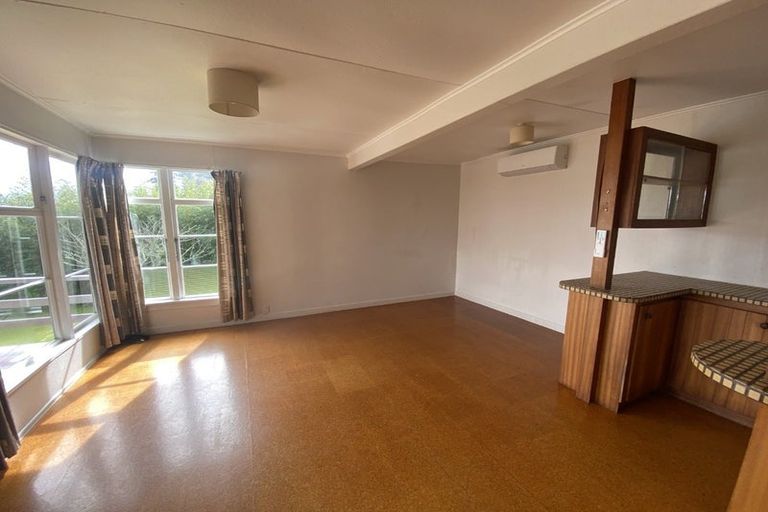 Photo of property in 15a Brown Street, Manly, Whangaparaoa, 0930