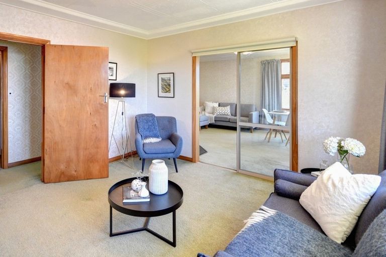 Photo of property in 19 Cooper Street, Mornington, Dunedin, 9011