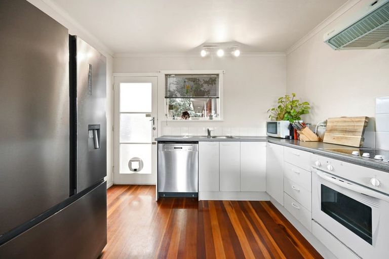 Photo of property in 16 Egmont Street, Chartwell, Hamilton, 3210