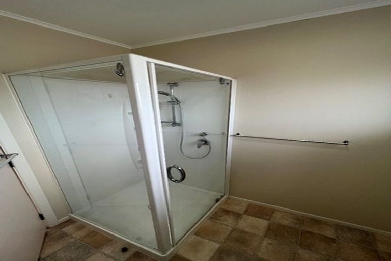 Photo of property in 634 Queen Street East, Levin, 5510