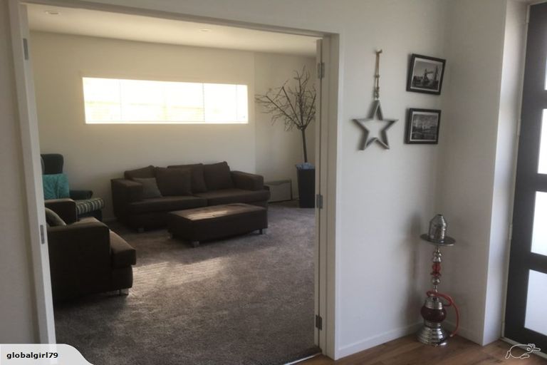 Photo of property in 9 Parkview Drive, Gulf Harbour, Whangaparaoa, 0930