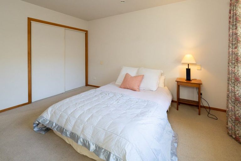 Photo of property in 5 Pages Road, Allenton, Ashburton, 7700