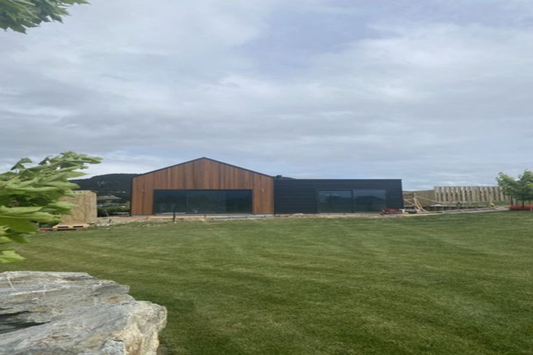 Photo of property in 3 Maryburn Lane, Wanaka, 9305