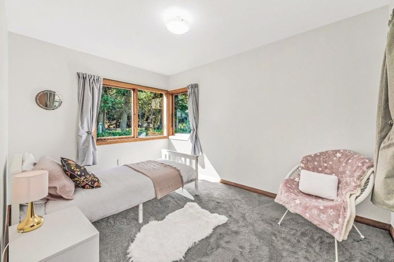 Photo of property in 176 Adams Road, Greendale, Christchurch, 7671