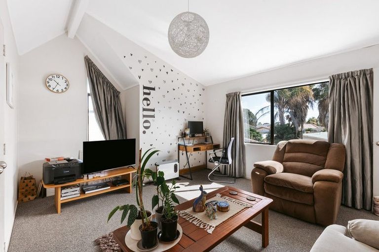 Photo of property in 87b Grace Road, Tauranga South, Tauranga, 3112