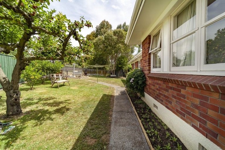 Photo of property in 34 Domain Road, Waipawa, 4210