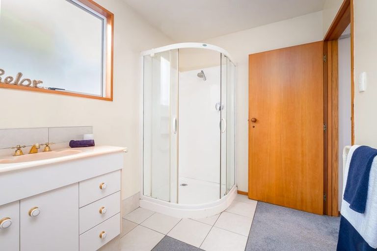 Photo of property in 12 Wichita Place, Burwood, Christchurch, 8083