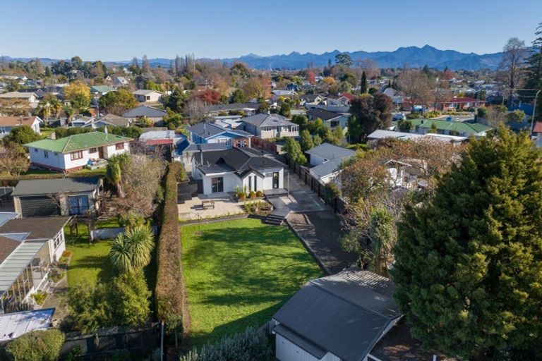 Photo of property in 113a Maxwell Road, Blenheim, 7201