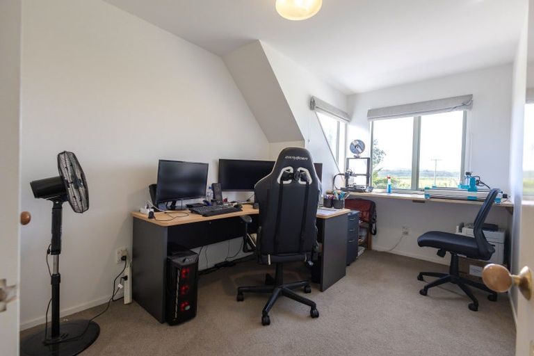 Photo of property in 32 Greyhound Road, Arahura Valley, Hokitika, 7882