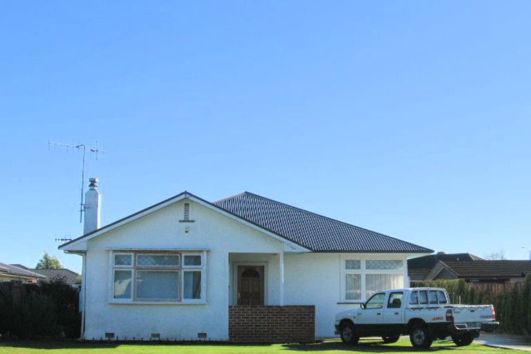 Photo of property in 606 Grays Road, Mahora, Hastings, 4120