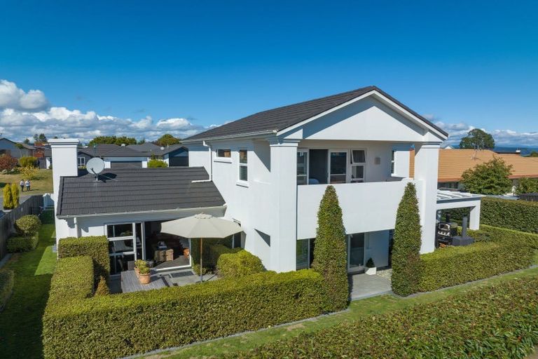 Photo of property in 148 Victory Drive, Wharewaka, Taupo, 3330