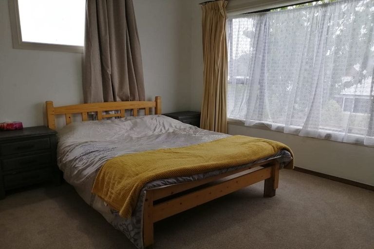 Photo of property in 2 Chapel Street, Kaikorai, Dunedin, 9010