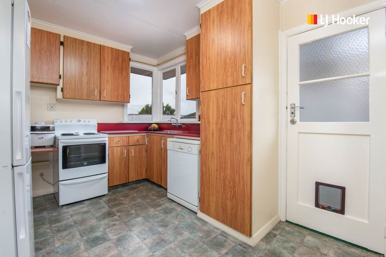 Photo of property in 46 Hood Street, Wakari, Dunedin, 9010