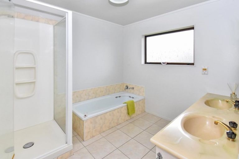 Photo of property in 2/507 Great South Road, Manukau, Auckland, 2025