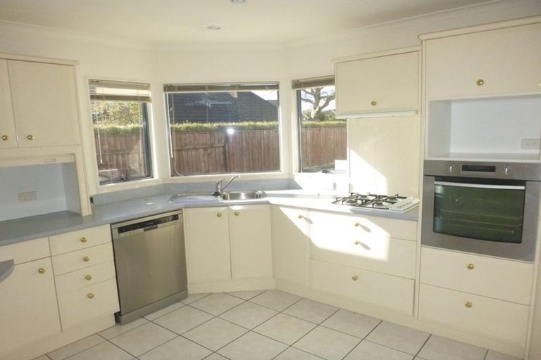 Photo of property in 59a Hautana Street, Woburn, Lower Hutt, 5010