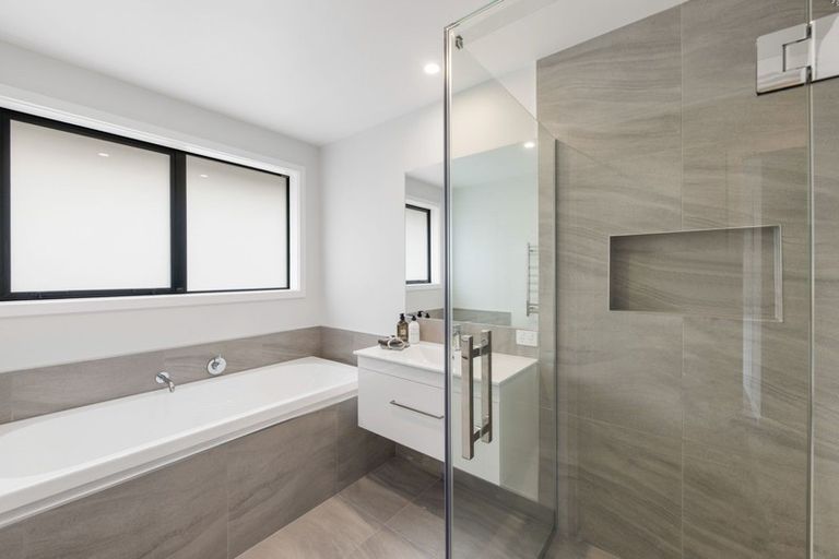 Photo of property in 25 Oranmore Crescent, Paeroa, 3600